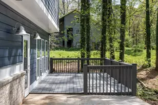 2673 Royal Oak Ct, Acworth, GA 30102 - Photo 34