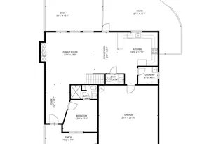 2673 Royal Oak Ct, Acworth, GA 30102 - Photo 42