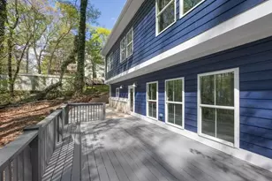 2673 Royal Oak Ct, Acworth, GA 30102 - Photo 36