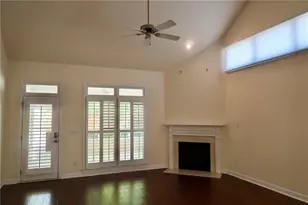 515 Village Arbor Park, Suwanee, GA 30024 - Photo 26