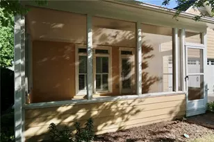 515 Village Arbor Park, Suwanee, GA 30024 - Photo 10