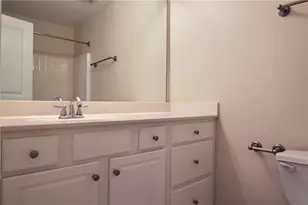 515 Village Arbor Park, Suwanee, GA 30024 - Photo 48