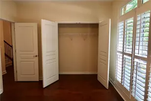 515 Village Arbor Park, Suwanee, GA 30024 - Photo 38