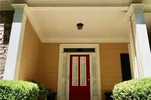 515 Village Arbor Park, Suwanee, GA 30024 - Photo 4