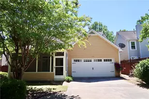 515 Village Arbor Park, Suwanee, GA 30024 - Photo 6