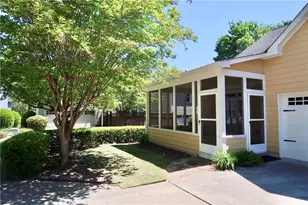 515 Village Arbor Park, Suwanee, GA 30024 - Photo 8