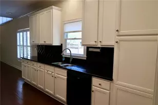 515 Village Arbor Park, Suwanee, GA 30024 - Photo 18