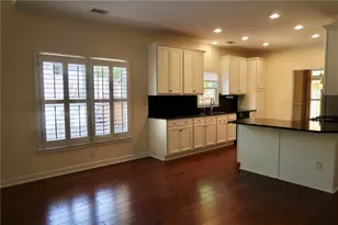 515 Village Arbor Park, Suwanee, GA 30024 - Photo 28