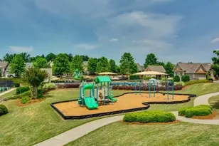 515 Village Arbor Park, Suwanee, GA 30024 - Photo 60