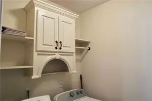 515 Village Arbor Park, Suwanee, GA 30024 - Photo 52
