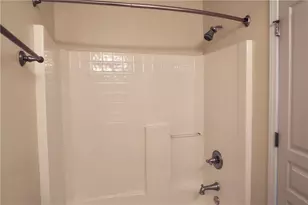 515 Village Arbor Park, Suwanee, GA 30024 - Photo 50