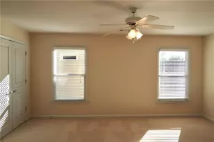 515 Village Arbor Park, Suwanee, GA 30024 - Photo 42