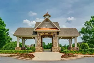 515 Village Arbor Park, Suwanee, GA 30024 - Photo 56