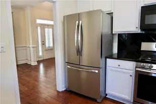 515 Village Arbor Park, Suwanee, GA 30024 - Photo 22