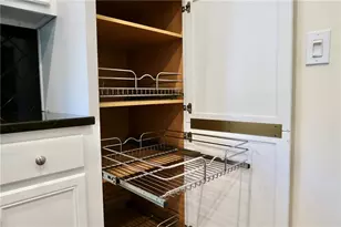 515 Village Arbor Park, Suwanee, GA 30024 - Photo 20