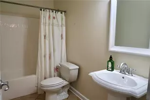 515 Village Arbor Park, Suwanee, GA 30024 - Photo 40