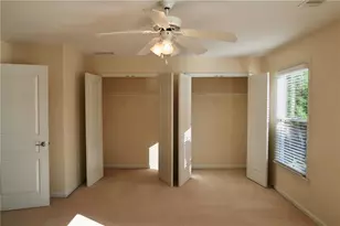 515 Village Arbor Park, Suwanee, GA 30024 - Photo 44