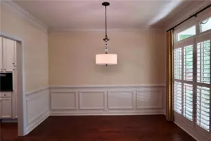 515 Village Arbor Park, Suwanee, GA 30024 - Photo 14