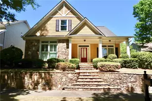 515 Village Arbor Park, Suwanee, GA 30024 - Photo 2