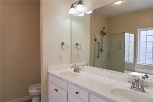515 Village Arbor Park, Suwanee, GA 30024 - Photo 34