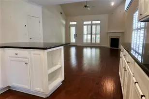 515 Village Arbor Park, Suwanee, GA 30024 - Photo 24