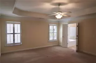 515 Village Arbor Park, Suwanee, GA 30024 - Photo 30