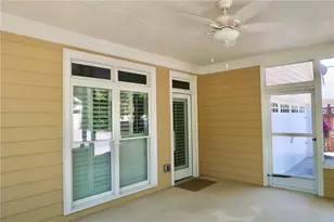 515 Village Arbor Park, Suwanee, GA 30024 - Photo 12