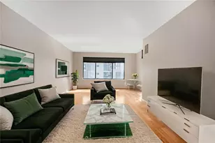 3481 Lakeside Dr NE, Atlanta, GA 30326 - Photo 6