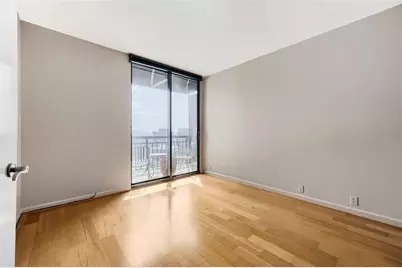 3481 Lakeside Drive NE #2905, Atlanta, GA 30326 - Photo 12