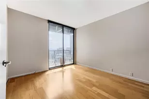 3481 Lakeside Dr NE, Atlanta, GA 30326 - Photo 12