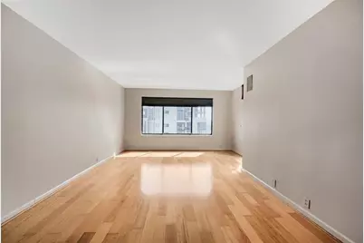 3481 Lakeside Drive NE #2905, Atlanta, GA 30326 - Photo 10