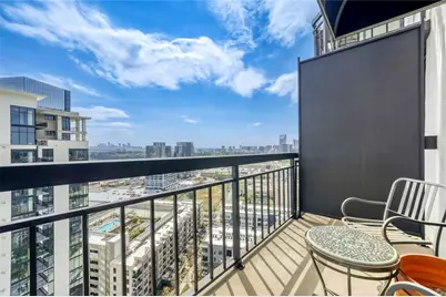 3481 Lakeside Drive NE #2905, Atlanta, GA 30326 - Photo 16