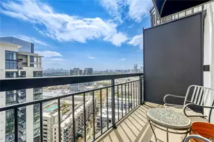 3481 Lakeside Dr NE, Atlanta, GA 30326 - Photo 16