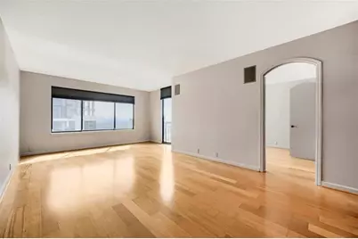 3481 Lakeside Drive NE #2905, Atlanta, GA 30326 - Photo 8