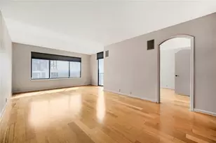 3481 Lakeside Dr NE, Atlanta, GA 30326 - Photo 8