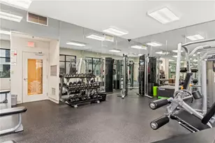 3481 Lakeside Dr NE, Atlanta, GA 30326 - Photo 24