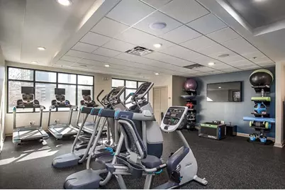 3481 Lakeside Drive NE #2905, Atlanta, GA 30326 - Photo 26