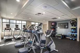 3481 Lakeside Dr NE, Atlanta, GA 30326 - Photo 26