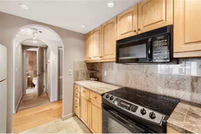 3481 Lakeside Drive NE #2905, Atlanta, GA 30326 - Photo 4