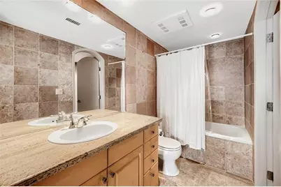 3481 Lakeside Drive NE #2905, Atlanta, GA 30326 - Photo 14