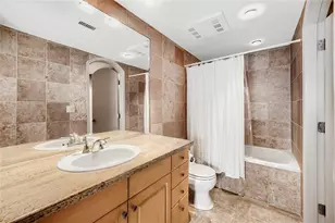 3481 Lakeside Dr NE, Atlanta, GA 30326 - Photo 14