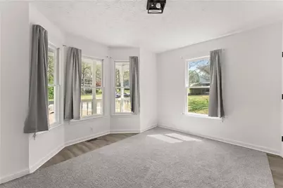 322 Wyngate Road, Auburn, GA 30011 - Photo 20