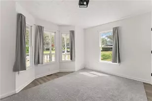 322 Wyngate Rd, Auburn, GA 30011 - Photo 20