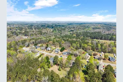 322 Wyngate Road, Auburn, GA 30011 - Photo 44