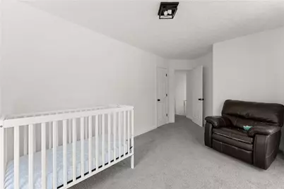 322 Wyngate Road, Auburn, GA 30011 - Photo 34