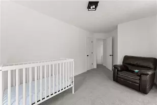 322 Wyngate Rd, Auburn, GA 30011 - Photo 34