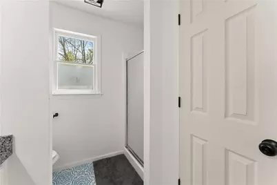 322 Wyngate Road, Auburn, GA 30011 - Photo 30