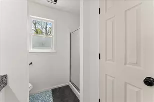 322 Wyngate Rd, Auburn, GA 30011 - Photo 30