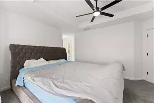 322 Wyngate Rd, Auburn, GA 30011 - Photo 28