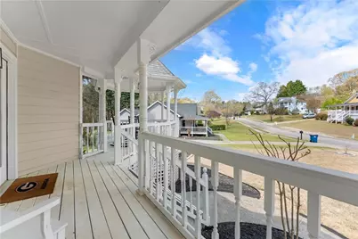 322 Wyngate Road, Auburn, GA 30011 - Photo 10